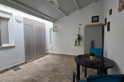 Villa i Paterna, Valencia, Paterna - € 360.000 | Ref: EXP14366/8930 - foto 19
