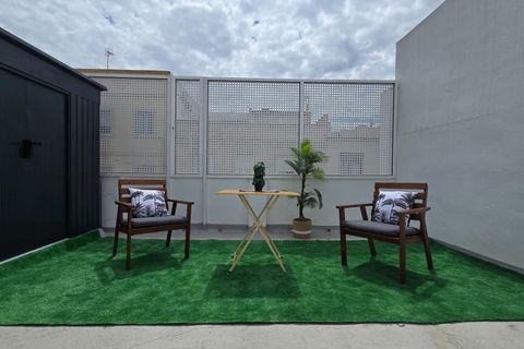 Villa i Paterna, Valencia, Paterna - € 360.000 | Ref: EXP14366/8930 - foto 21