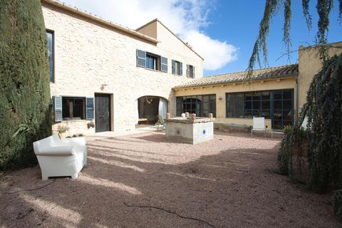 Villa a Castalla, Alicante, Castalla - € 1.350.000 | Ref: EXP14527/8930 - foto 2