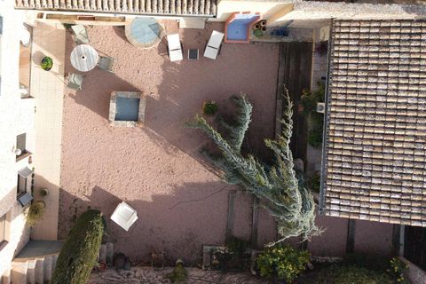 Villa a Castalla, Alicante, Castalla - € 1.350.000 | Ref: EXP14527/8930 - foto 3