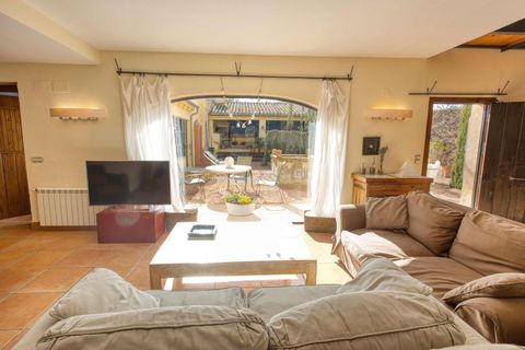 Villa a Castalla, Alicante, Castalla - € 1.350.000 | Ref: EXP14527/8930 - foto 4