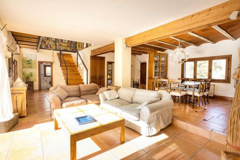 Villa a Castalla, Alicante, Castalla - € 1.350.000 | Ref: EXP14527/8930 - foto 5