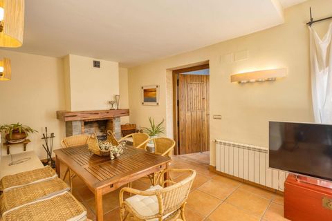 Villa a Castalla, Alicante, Castalla - € 1.350.000 | Ref: EXP14527/8930 - foto 7