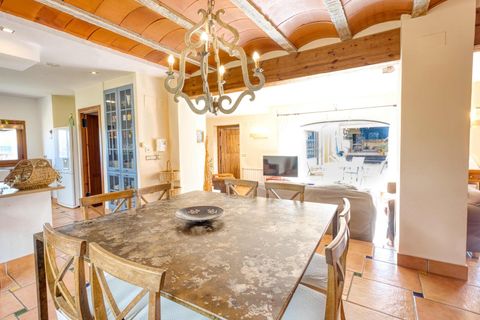 Villa a Castalla, Alicante, Castalla - € 1.350.000 | Ref: EXP14527/8930 - foto 8