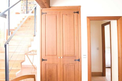Villa a Castalla, Alicante, Castalla - € 1.350.000 | Ref: EXP14527/8930 - foto 12
