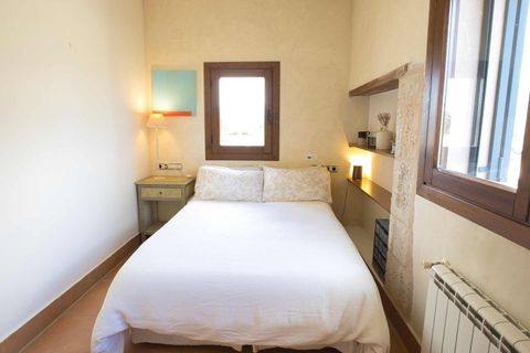 Villa a Castalla, Alicante, Castalla - € 1.350.000 | Ref: EXP14527/8930 - foto 13