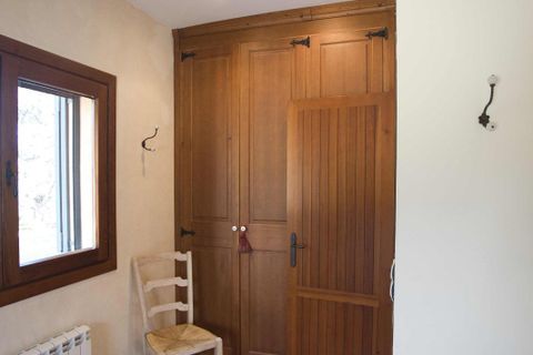 Villa a Castalla, Alicante, Castalla - € 1.350.000 | Ref: EXP14527/8930 - foto 14