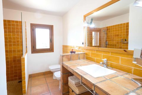 Villa a Castalla, Alicante, Castalla - € 1.350.000 | Ref: EXP14527/8930 - foto 15