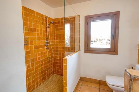 Villa a Castalla, Alicante, Castalla - € 1.350.000 | Ref: EXP14527/8930 - foto 16