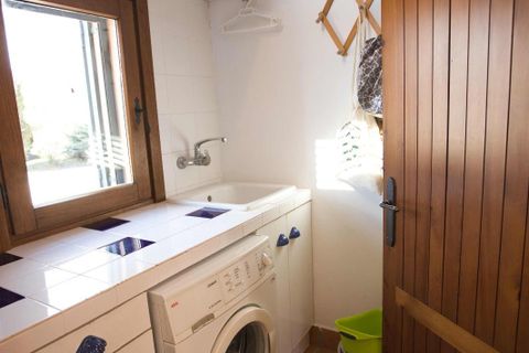 Villa a Castalla, Alicante, Castalla - € 1.350.000 | Ref: EXP14527/8930 - foto 17