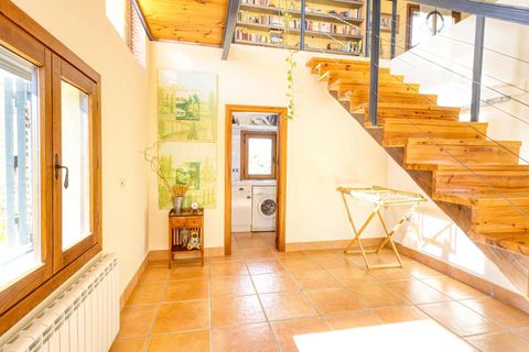 Villa a Castalla, Alicante, Castalla - € 1.350.000 | Ref: EXP14527/8930 - foto 18