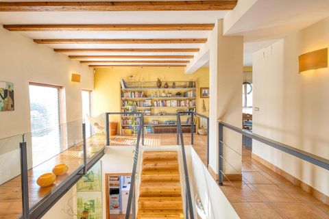 Villa a Castalla, Alicante, Castalla - € 1.350.000 | Ref: EXP14527/8930 - foto 20