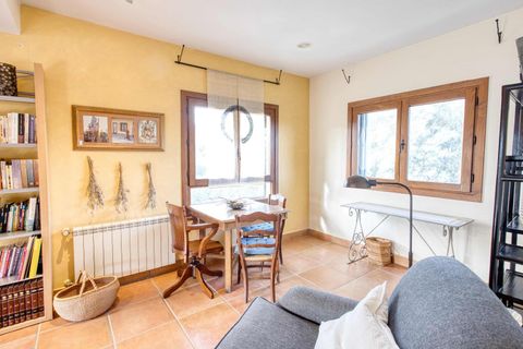 Villa a Castalla, Alicante, Castalla - € 1.350.000 | Ref: EXP14527/8930 - foto 22