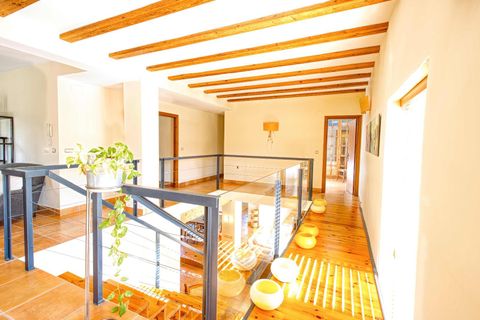 Villa a Castalla, Alicante, Castalla - € 1.350.000 | Ref: EXP14527/8930 - foto 23