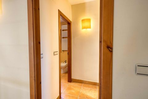 Villa a Castalla, Alicante, Castalla - € 1.350.000 | Ref: EXP14527/8930 - foto 24