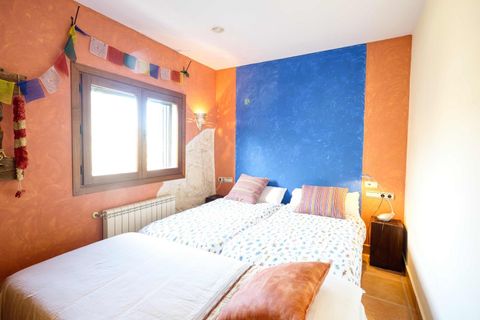 Villa a Castalla, Alicante, Castalla - € 1.350.000 | Ref: EXP14527/8930 - foto 25