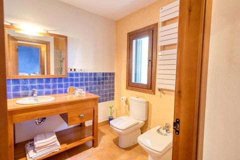 Villa a Castalla, Alicante, Castalla - € 1.350.000 | Ref: EXP14527/8930 - foto 26