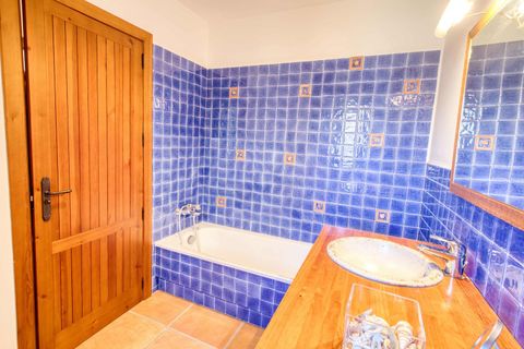 Villa a Castalla, Alicante, Castalla - € 1.350.000 | Ref: EXP14527/8930 - foto 27