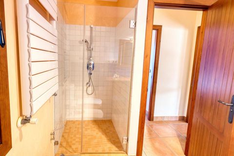 Villa a Castalla, Alicante, Castalla - € 1.350.000 | Ref: EXP14527/8930 - foto 28