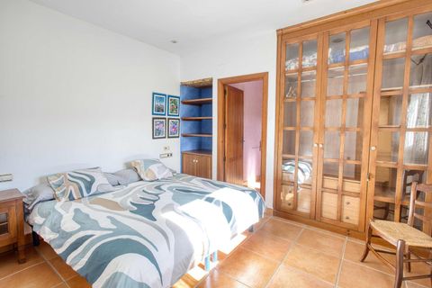 Villa a Castalla, Alicante, Castalla - € 1.350.000 | Ref: EXP14527/8930 - foto 29