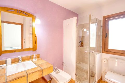 Villa a Castalla, Alicante, Castalla - € 1.350.000 | Ref: EXP14527/8930 - foto 30