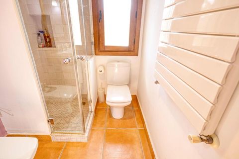Villa a Castalla, Alicante, Castalla - € 1.350.000 | Ref: EXP14527/8930 - foto 31