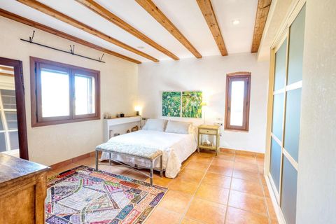 Villa a Castalla, Alicante, Castalla - € 1.350.000 | Ref: EXP14527/8930 - foto 32
