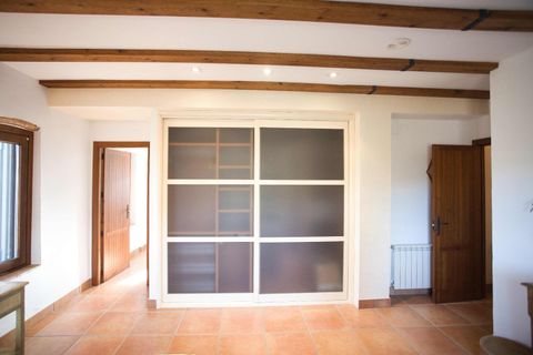 Villa a Castalla, Alicante, Castalla - € 1.350.000 | Ref: EXP14527/8930 - foto 33