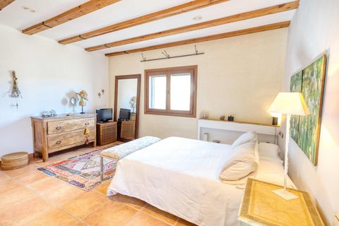 Villa a Castalla, Alicante, Castalla - € 1.350.000 | Ref: EXP14527/8930 - foto 34