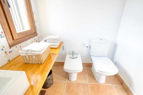 Villa a Castalla, Alicante, Castalla - € 1.350.000 | Ref: EXP14527/8930 - foto 35
