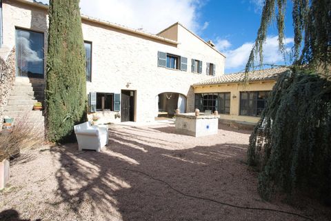 Villa a Castalla, Alicante, Castalla - € 1.350.000 | Ref: EXP14527/8930 - foto 37