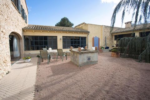 Villa a Castalla, Alicante, Castalla - € 1.350.000 | Ref: EXP14527/8930 - foto 38