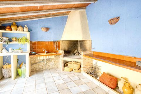 Villa a Castalla, Alicante, Castalla - € 1.350.000 | Ref: EXP14527/8930 - foto 39