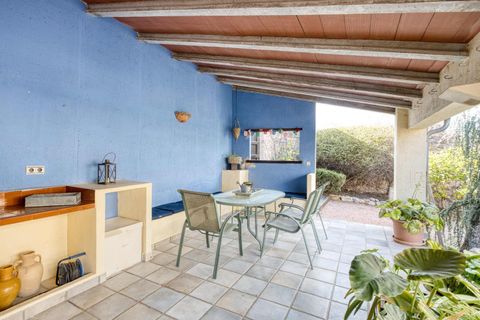 Villa a Castalla, Alicante, Castalla - € 1.350.000 | Ref: EXP14527/8930 - foto 40
