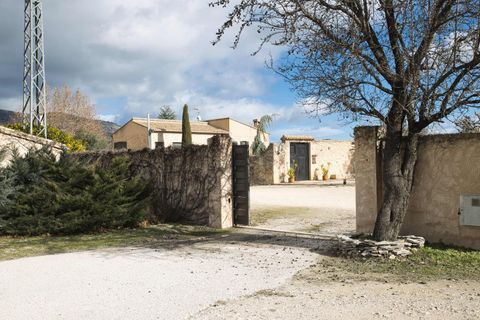 Villa a Castalla, Alicante, Castalla - € 1.350.000 | Ref: EXP14527/8930 - foto 44