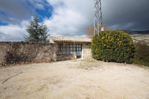 Villa a Castalla, Alicante, Castalla - € 1.350.000 | Ref: EXP14527/8930 - foto 45