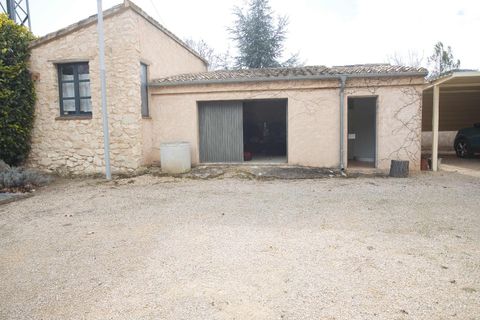 Villa a Castalla, Alicante, Castalla - € 1.350.000 | Ref: EXP14527/8930 - foto 46