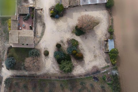 Villa a Castalla, Alicante, Castalla - € 1.350.000 | Ref: EXP14527/8930 - foto 47