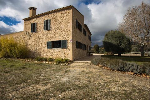 Villa a Castalla, Alicante, Castalla - € 1.350.000 | Ref: EXP14527/8930 - foto 48