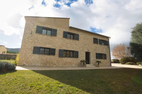Villa a Castalla, Alicante, Castalla - € 1.350.000 | Ref: EXP14527/8930 - foto 49