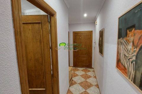 Lejlighed i Almunecar, Granada, Almunecar - € 165.000 | Ref: 8020 - foto 5