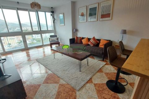 Lejlighed i Almunecar, Granada, Almunecar - € 165.000 | Ref: 8020 - foto 6