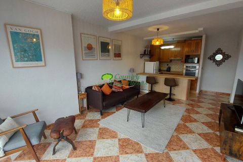 Lejlighed i Almunecar, Granada, Almunecar - € 165.000 | Ref: 8020 - foto 7