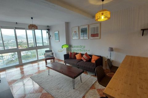 Lejlighed i Almunecar, Granada, Almunecar - € 165.000 | Ref: 8020 - foto 8