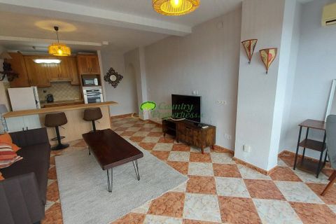 Lejlighed i Almunecar, Granada, Almunecar - € 165.000 | Ref: 8020 - foto 9