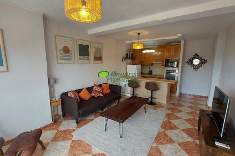Lejlighed i Almunecar, Granada, Almunecar - € 165.000 | Ref: 8020 - foto 10