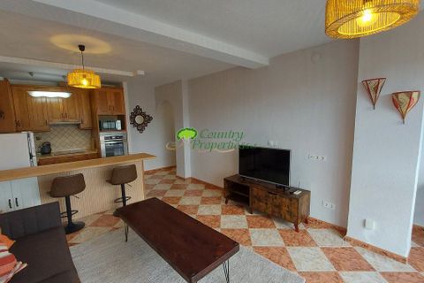 Lejlighed i Almunecar, Granada, Almunecar - € 165.000 | Ref: 8020 - foto 11