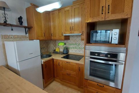 Lejlighed i Almunecar, Granada, Almunecar - € 165.000 | Ref: 8020 - foto 12