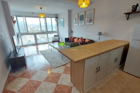 Lejlighed i Almunecar, Granada, Almunecar - € 165.000 | Ref: 8020 - foto 13