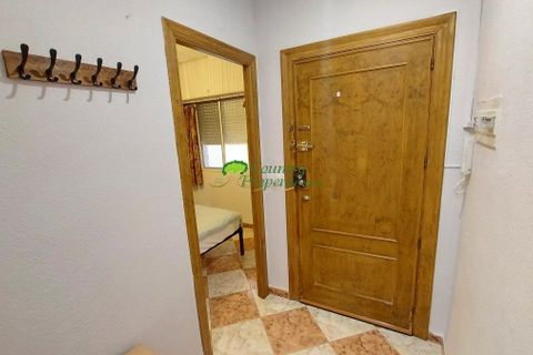 Lejlighed i Almunecar, Granada, Almunecar - € 165.000 | Ref: 8020 - foto 15